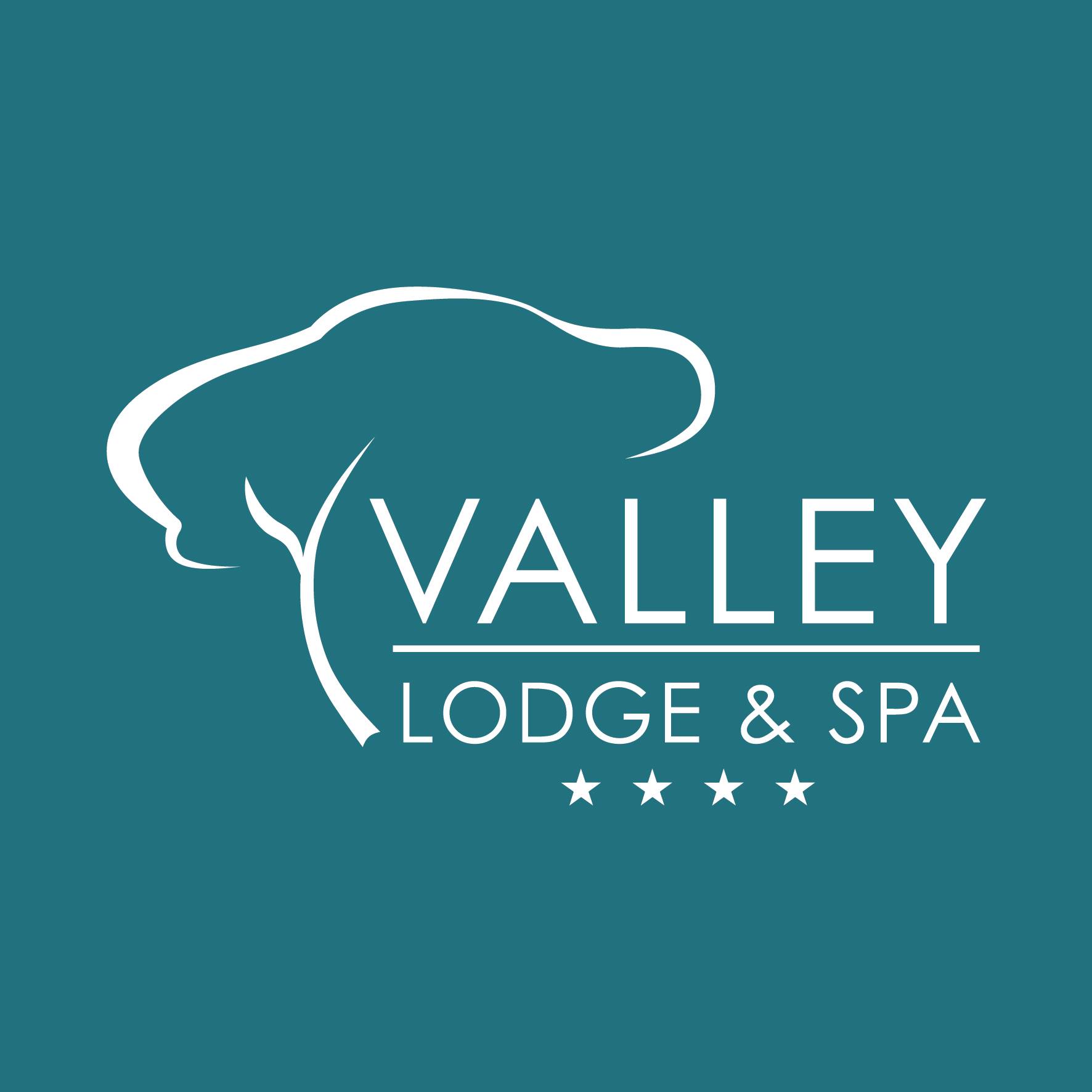 Valley Lodge & Spa